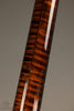 Santa Cruz Guitar Co. Vintage Southerner Frank Ford Tribute - New