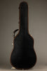 Santa Cruz Guitar Co. Vintage Southerner Frank Ford Tribute - New