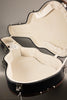 Santa Cruz Guitar Co. Vintage Southerner Frank Ford Tribute - New