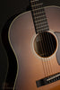 Santa Cruz Guitar Co. Vintage Southerner Frank Ford Tribute - New