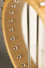 Vega White Oak 11" 5-String Banjo - New