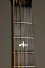 2020 Taylor Builder's Edition 652CE Acoustic Electric 12-String Guitar - Used