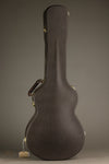 2020 Taylor Builder's Edition 652CE Acoustic Electric 12-String Guitar - Used