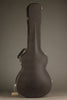 2020 Taylor Builder's Edition 652CE Acoustic Electric 12-String Guitar - Used