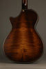 2020 Taylor Builder's Edition 652CE Acoustic Electric 12-String Guitar - Used