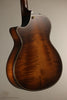 2020 Taylor Builder's Edition 652CE Acoustic Electric 12-String Guitar - Used