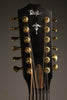 2020 Taylor Builder's Edition 652CE Acoustic Electric 12-String Guitar - Used
