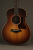 Taylor GS Mini-e Rosewood SB Acoustic Electric Guitar - New