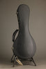 Collings MT Mandolin - New