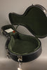 Collings MT Mandolin - New