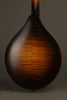 Collings MT Mandolin - New