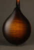 Collings MT Mandolin - New
