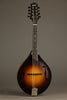 Collings MT Mandolin - New