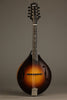 Collings MT Mandolin - New