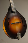 Collings MT Mandolin - New