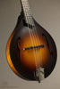 Collings MT Mandolin - New