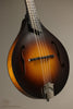 Collings MT Mandolin - New