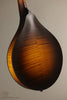 Collings MT Mandolin - New