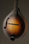 Collings MT Mandolin - New