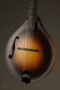 Collings MT Mandolin - New
