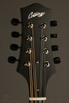Collings MT Mandolin - New