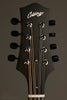 Collings MT Mandolin - New