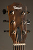 Taylor GS Mini-e Koa Plus Acoustic Electric - New
