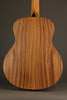 Taylor GS Mini Sapele Left-Handed Acoustic Guitar - New
