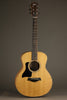 Taylor GS Mini Sapele Left-Handed Acoustic Guitar - New