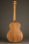 Taylor GS Mini Sapele Left-Handed Acoustic Guitar - New