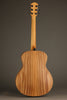 Taylor GS Mini Sapele Left-Handed Acoustic Guitar - New