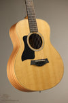 Taylor GS Mini Sapele Left-Handed Acoustic Guitar - New