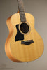 Taylor GS Mini Sapele Left-Handed Acoustic Guitar - New