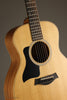 Taylor GS Mini Sapele Left-Handed Acoustic Guitar - New