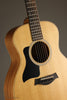 Taylor GS Mini Sapele Left-Handed Acoustic Guitar - New