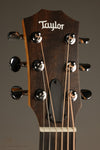 Taylor GS Mini Sapele Left-Handed Acoustic Guitar - New