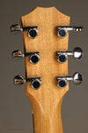 Taylor GS Mini Sapele Left-Handed Acoustic Guitar - New