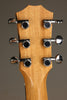 Taylor GS Mini Sapele Left-Handed Acoustic Guitar - New