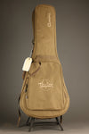 Taylor GS Mini Sapele Left-Handed Acoustic Guitar - New