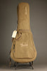 Taylor GS Mini Sapele Left-Handed Acoustic Guitar - New