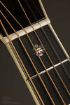 Martin Custom Shop "000" 42 Style Italian Alpine Spruce Acoustic Guitar - New