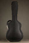 Martin Custom Shop "000" 42 Style Italian Alpine Spruce Acoustic Guitar - New