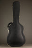 Martin Custom Shop "000" 42 Style Italian Alpine Spruce Acoustic Guitar - New
