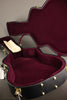 Martin Custom Shop "000" 42 Style Italian Alpine Spruce Acoustic Guitar - New