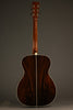 Martin Custom Shop "000" 42 Style Italian Alpine Spruce Acoustic Guitar - New