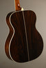 Martin Custom Shop "000" 42 Style Italian Alpine Spruce Acoustic Guitar - New