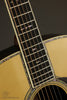 Martin Custom Shop "000" 42 Style Italian Alpine Spruce Acoustic Guitar - New