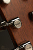 Taylor 314ce Left Handed Acoustic Electric Guitar - New