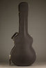 Taylor 314ce Left Handed Acoustic Electric Guitar - New