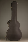 Taylor Guitars 314ce Left Handed Acoustic Electric Guitar - New